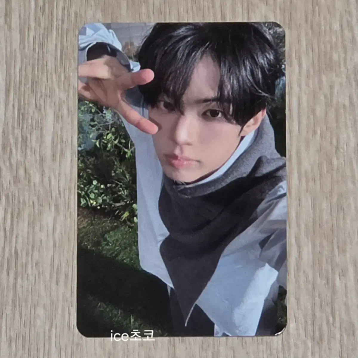 thumbnail-0